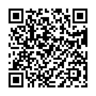 qrcode-xsurface