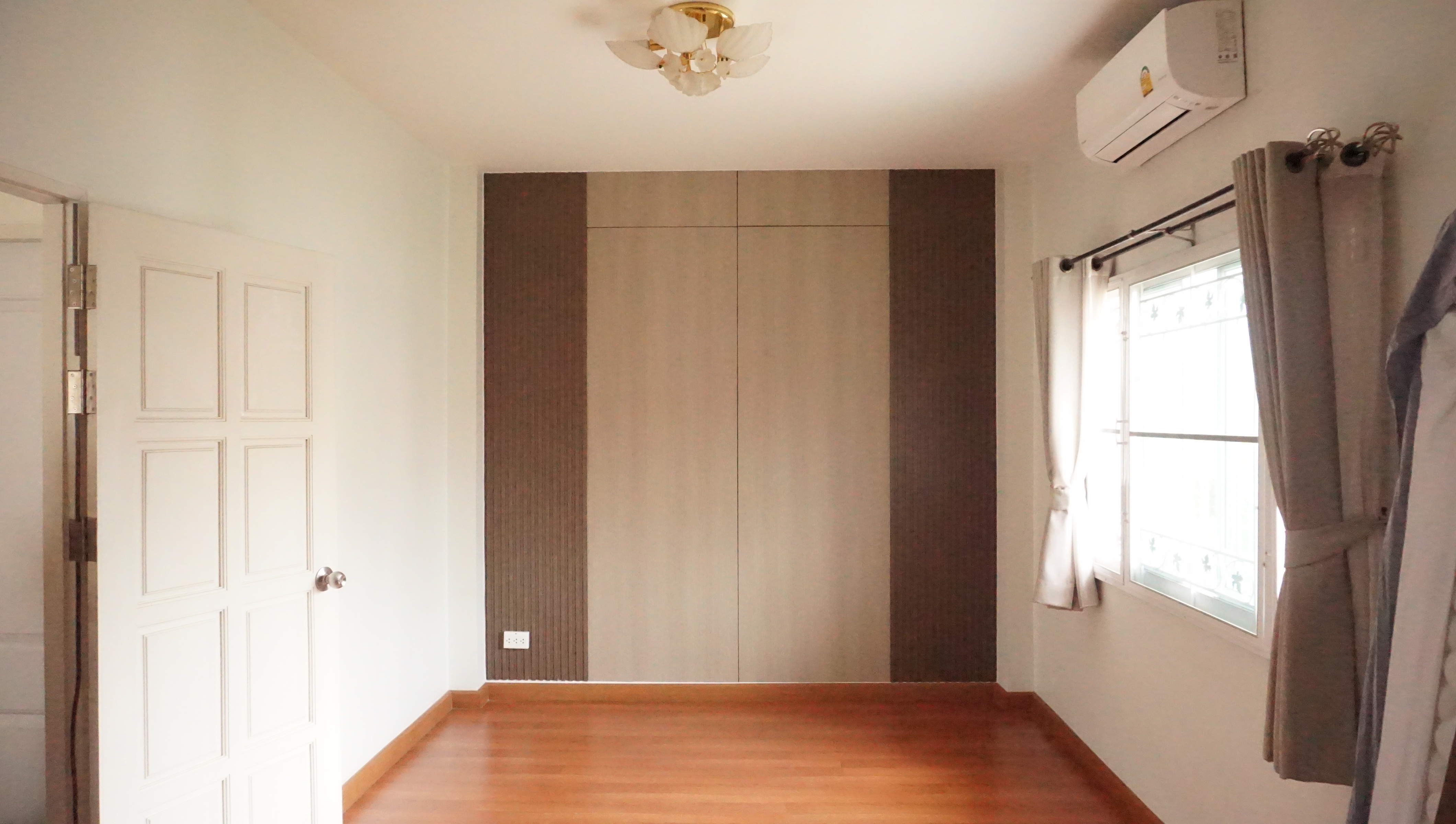 SITE : LANCEO PINKLAO–WONGWAEN