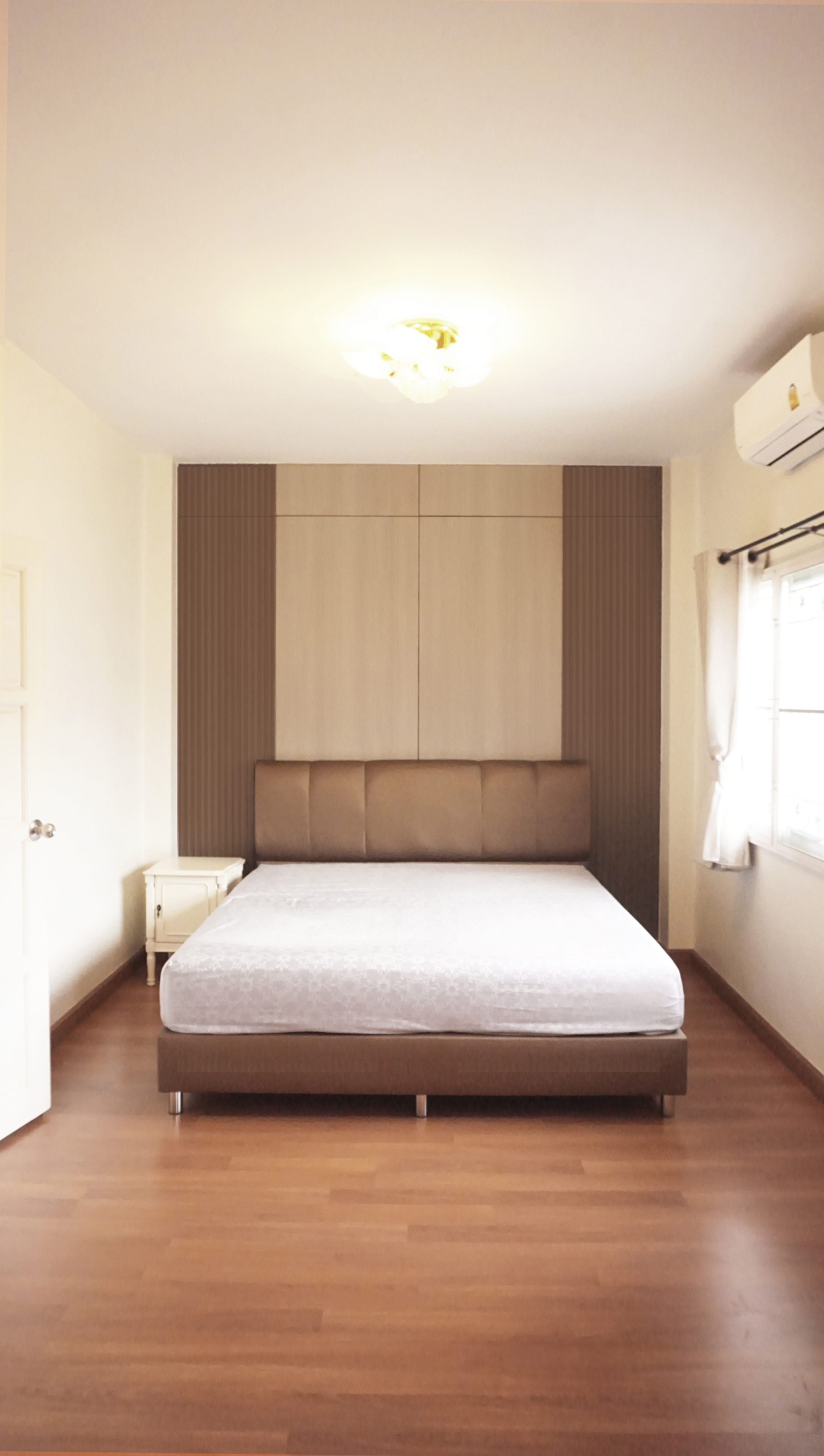 SITE : LANCEO PINKLAO–WONGWAEN